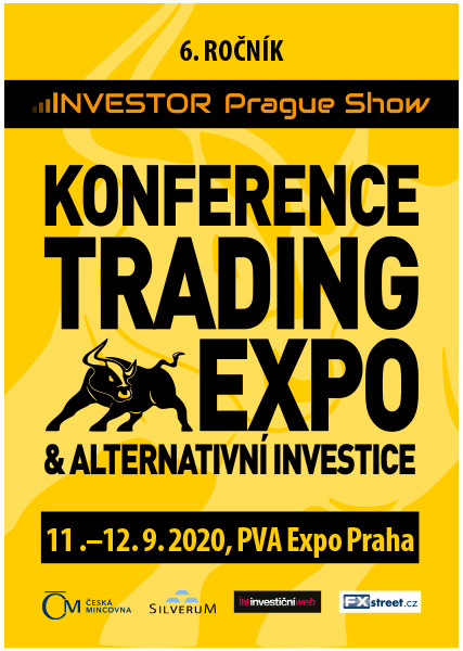 trading trading