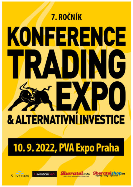 Trading-a4 Trading-a4