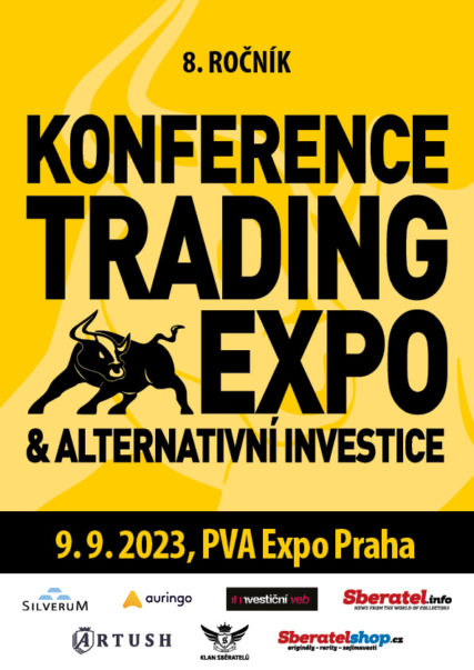 Trading-a4 Trading-a4